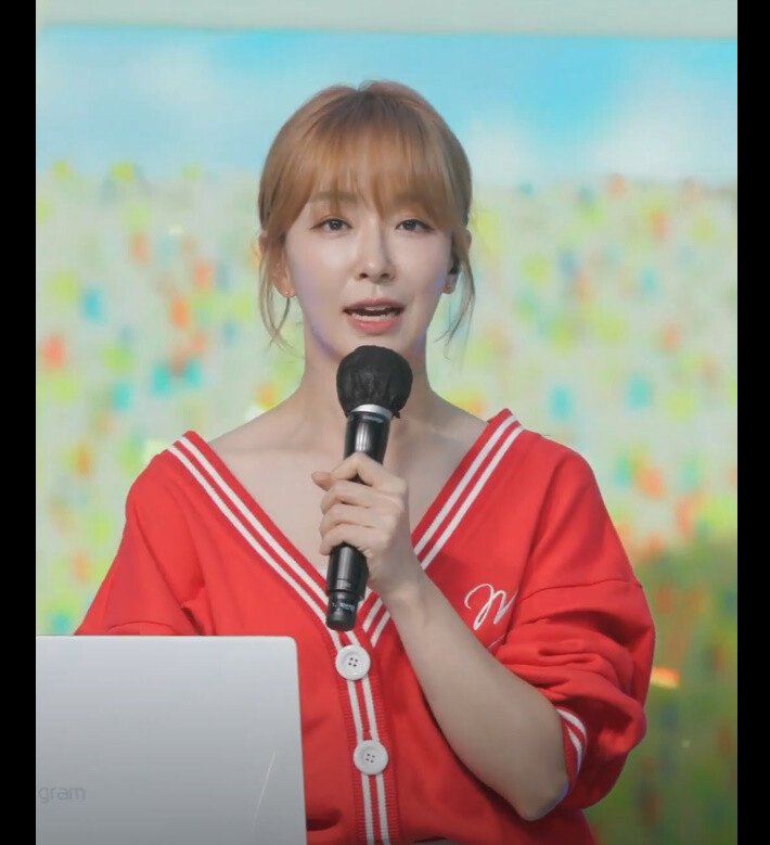 24post.co.kr_005.jpg