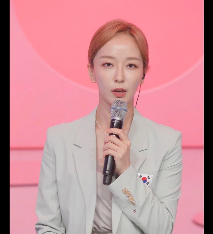 24post.co.kr_002.jpg