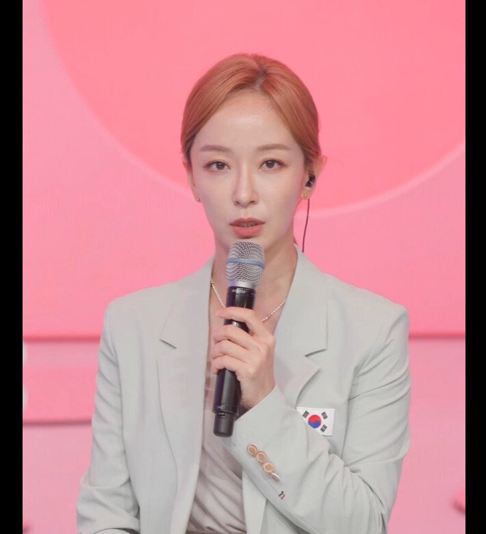 24post.co.kr_001.jpg
