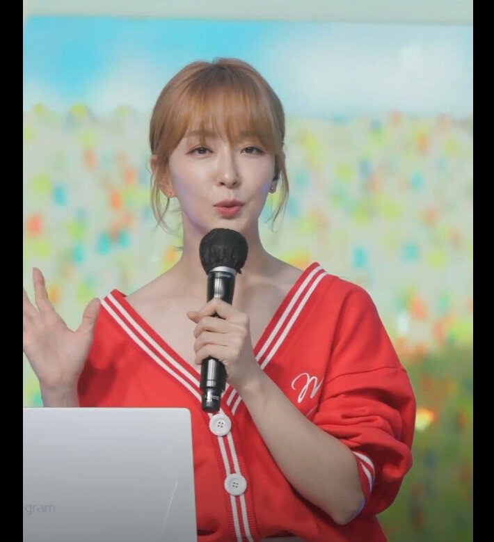 24post.co.kr_004.jpg