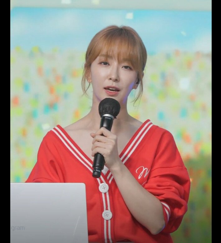 24post.co.kr_003.jpg