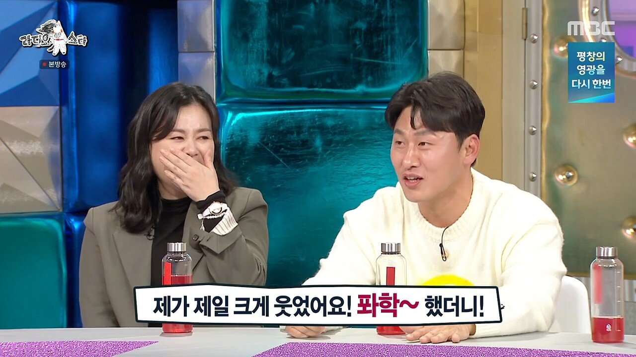 24post.co.kr_005.jpg
