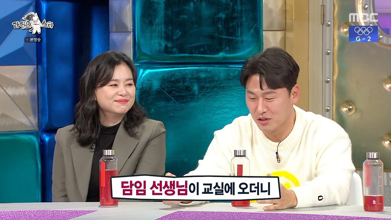 24post.co.kr_002.jpg
