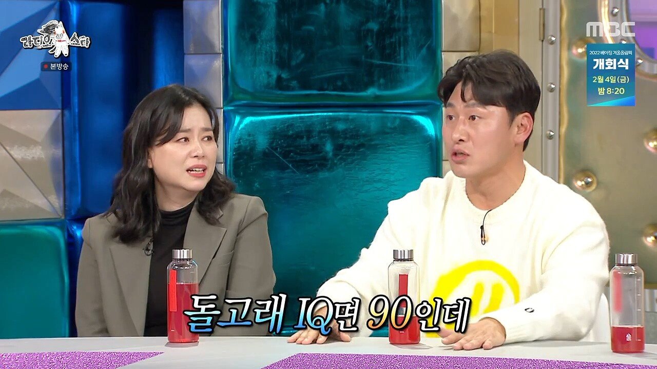 24post.co.kr_008.jpg