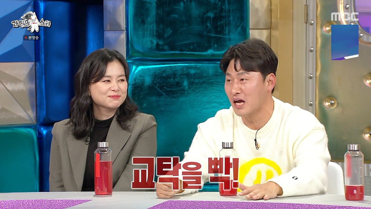 24post.co.kr_003.jpg