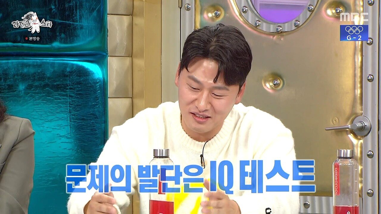 24post.co.kr_001.jpg
