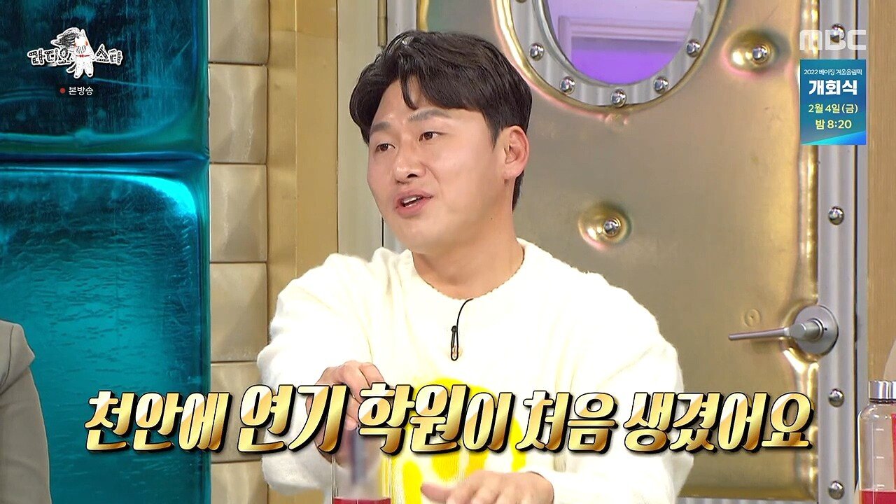 24post.co.kr_018.jpg