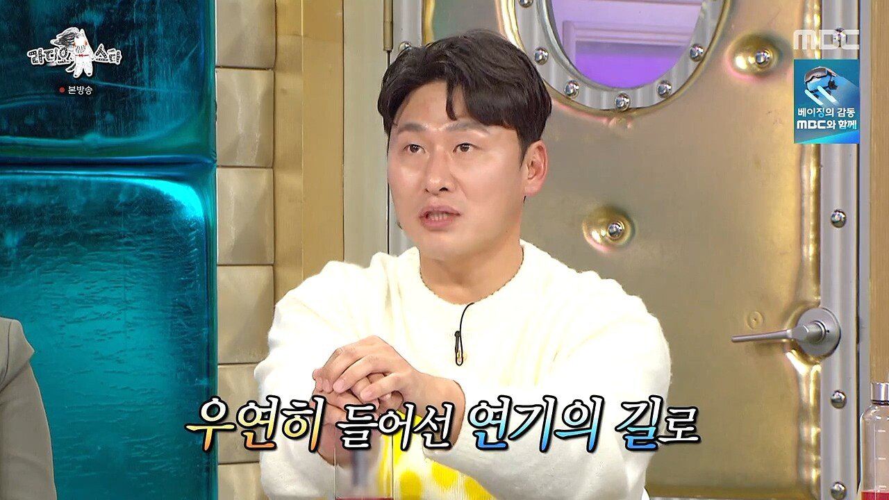 24post.co.kr_019.jpg