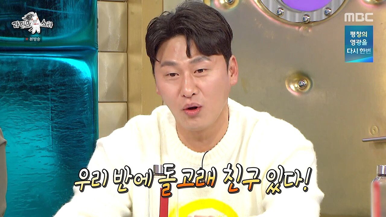 24post.co.kr_004.jpg