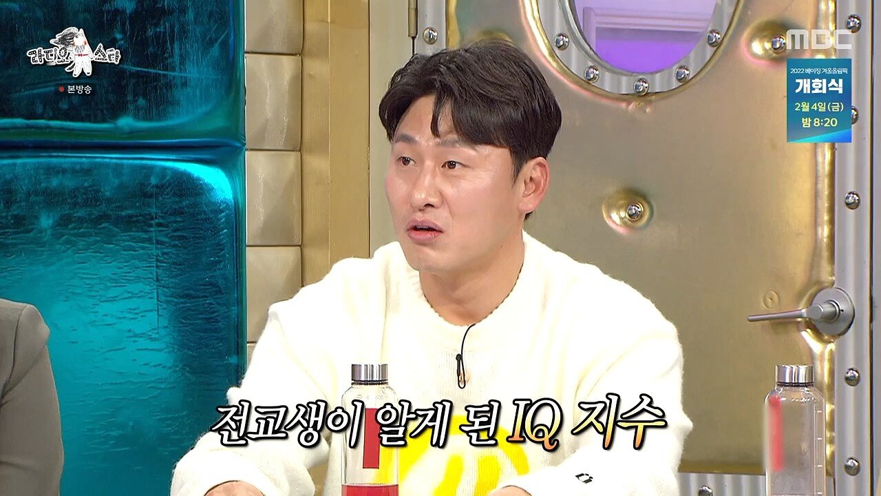 24post.co.kr_013.jpg