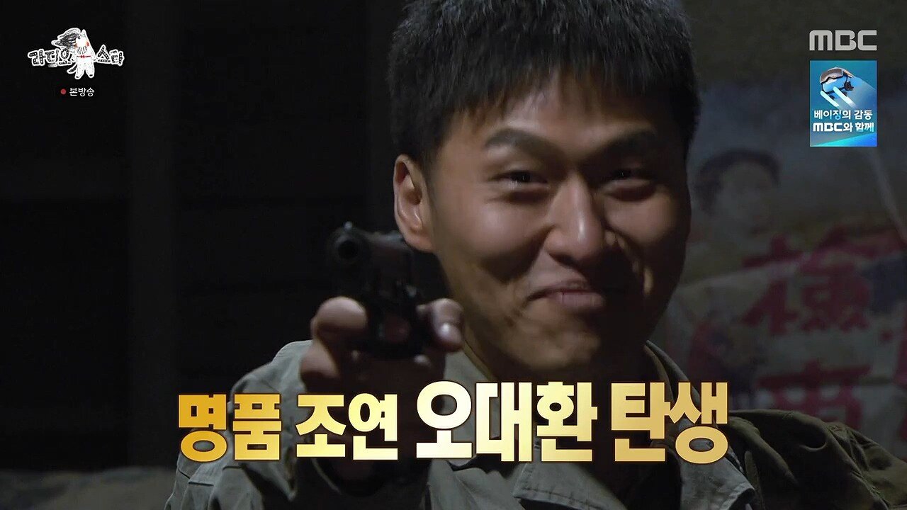 24post.co.kr_020.jpg