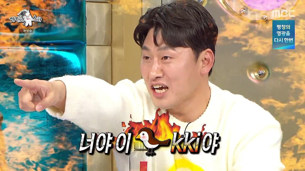 24post.co.kr_006.jpg