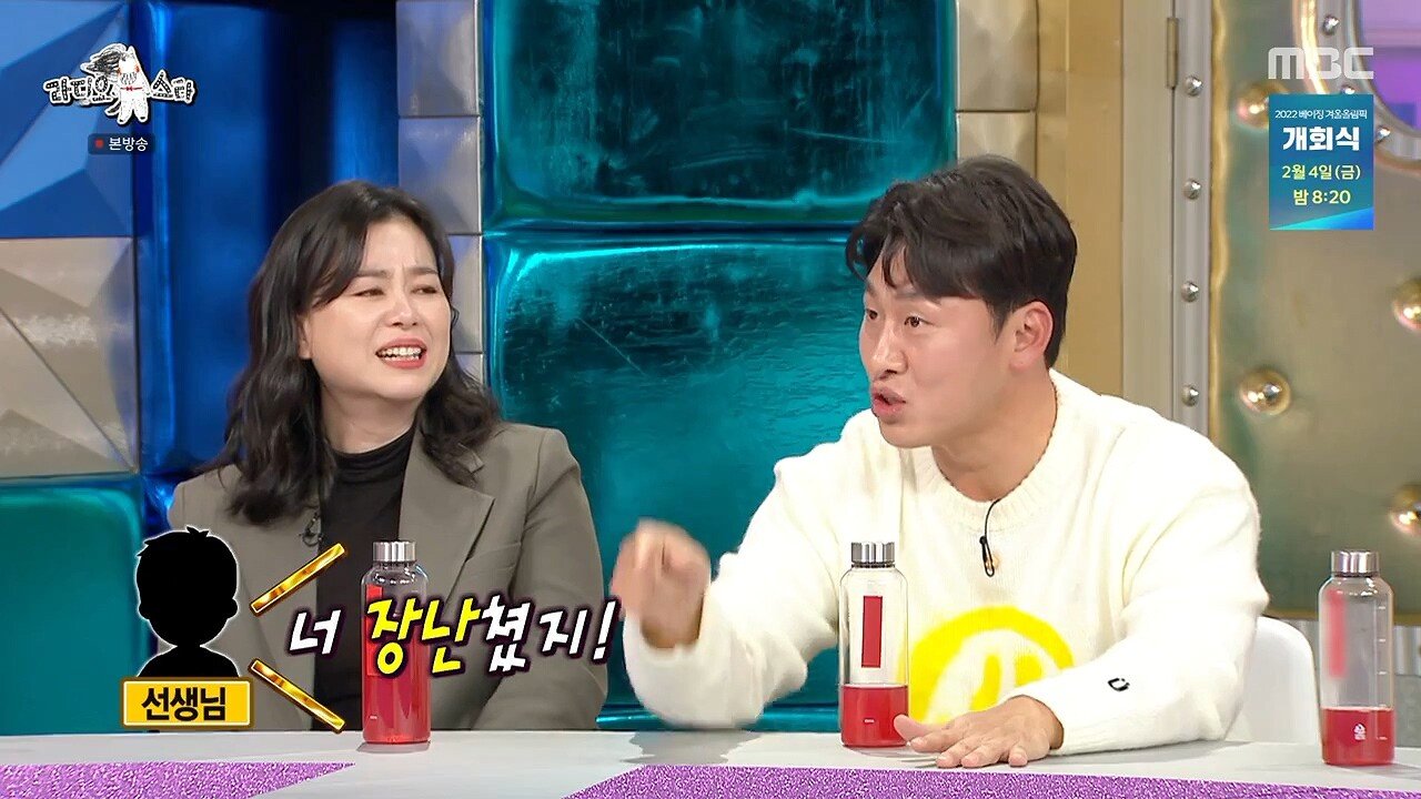 24post.co.kr_007.jpg