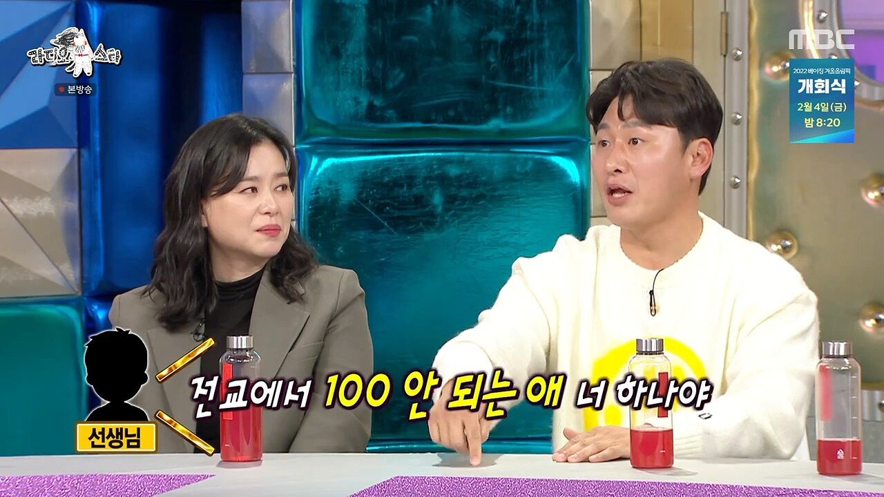 24post.co.kr_011.jpg