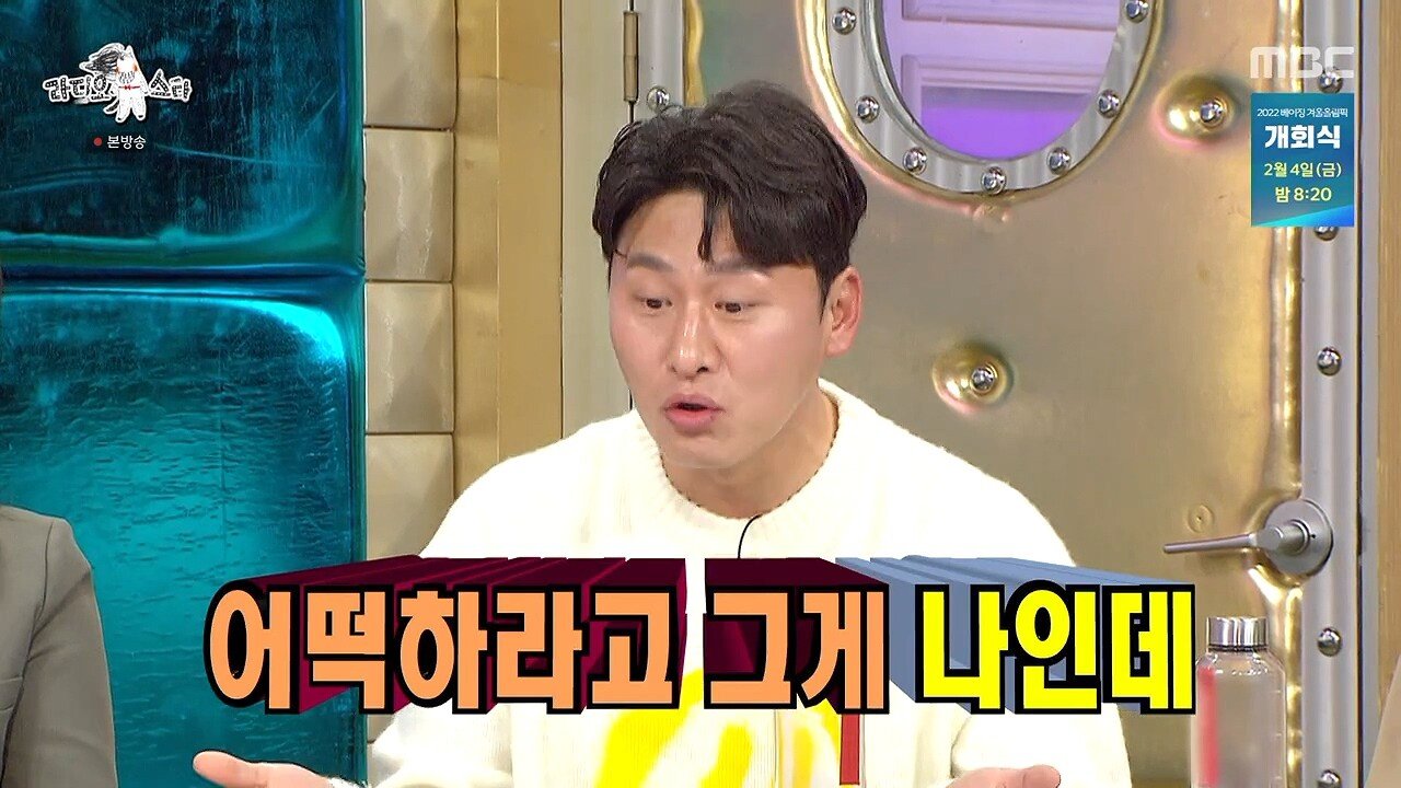 24post.co.kr_012.jpg