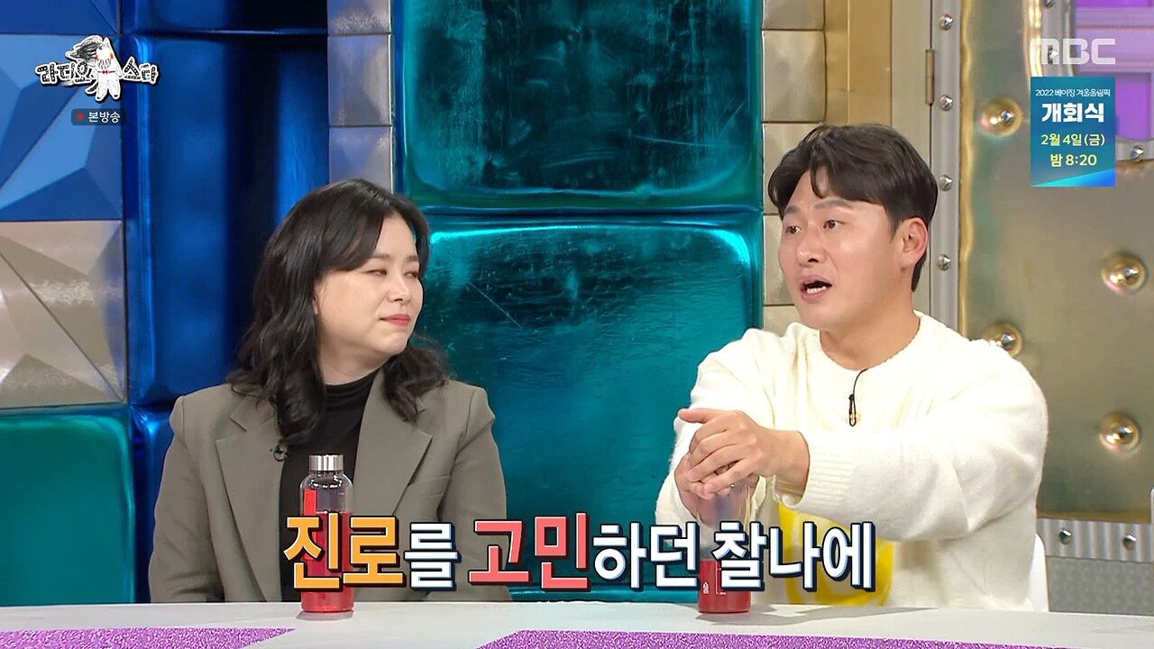 24post.co.kr_017.jpg