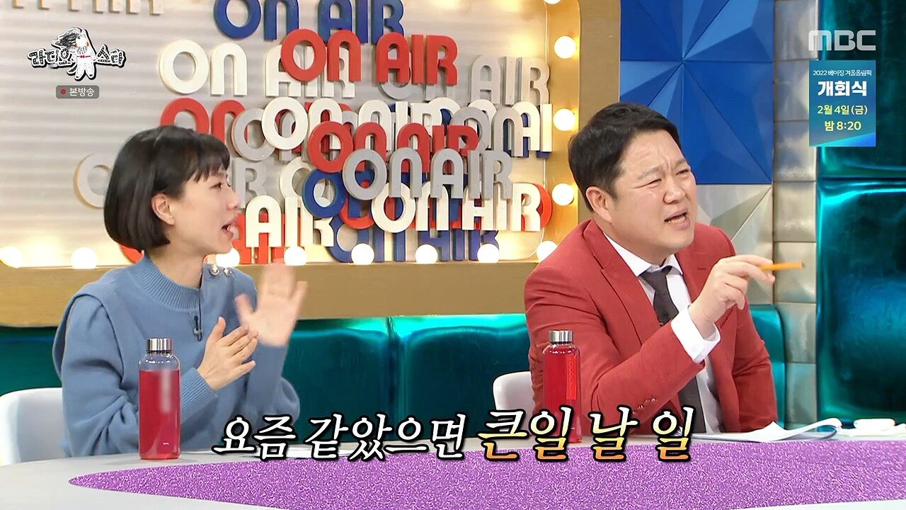 24post.co.kr_014.jpg