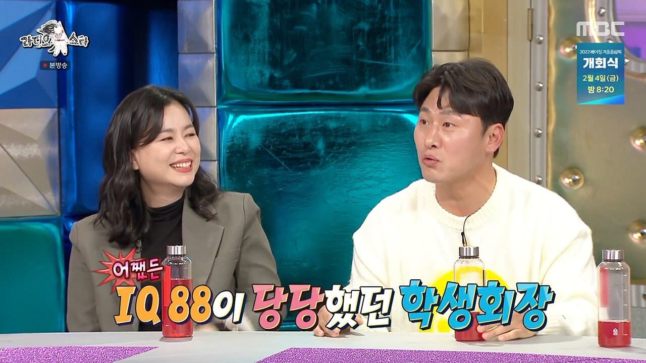 24post.co.kr_015.jpg