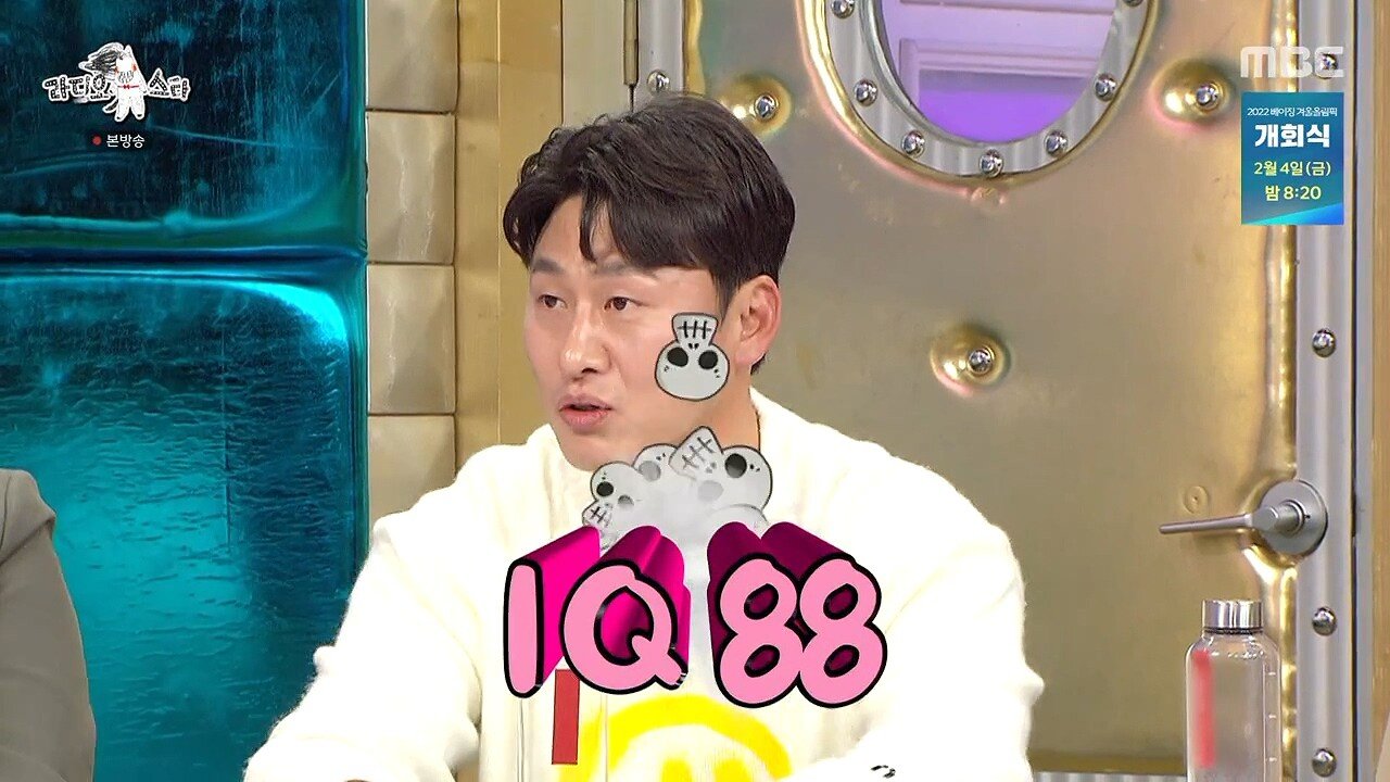 24post.co.kr_009.jpg