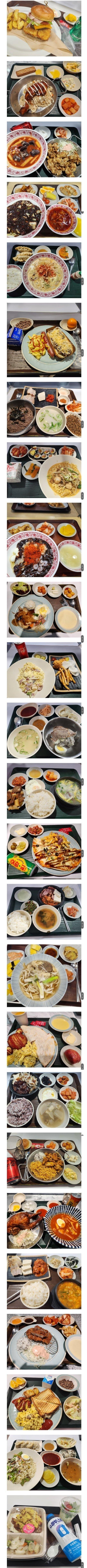 1681368641417568.jpg 대기업 구내식당 메뉴 클라스.JPG