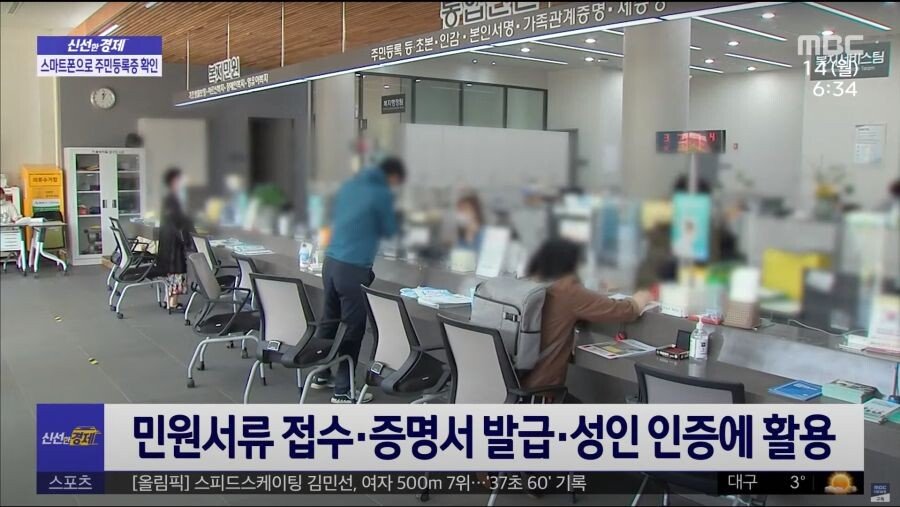 24post.co.kr_002.jpg