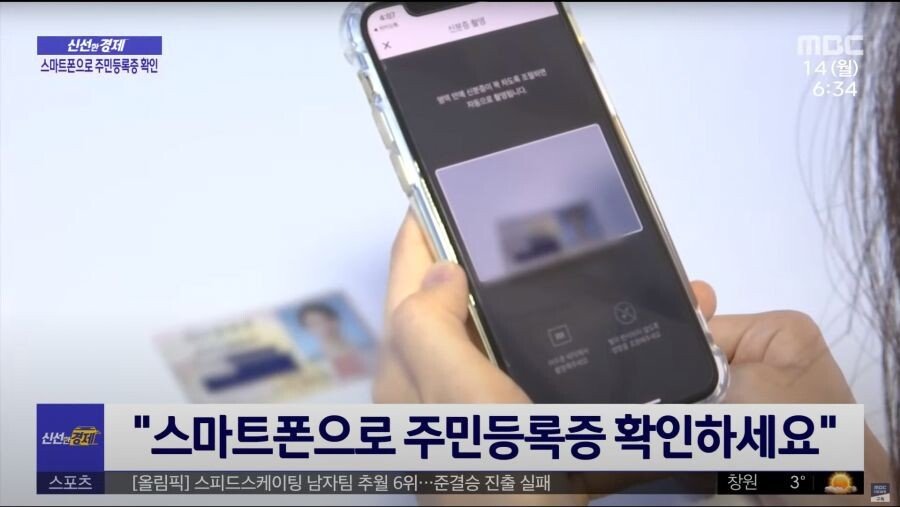 24post.co.kr_001.jpg