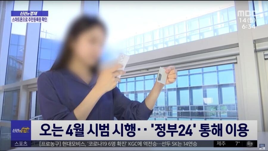 24post.co.kr_004.jpg
