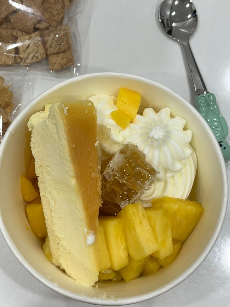 IMG_4036.jpeg 사람들이 요아정 비싸다고 하는 이유 ㄷㄷㄷ