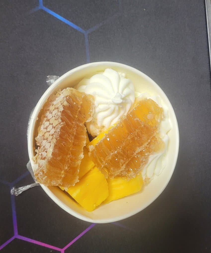 IMG_4031.jpeg 사람들이 요아정 비싸다고 하는 이유 ㄷㄷㄷ