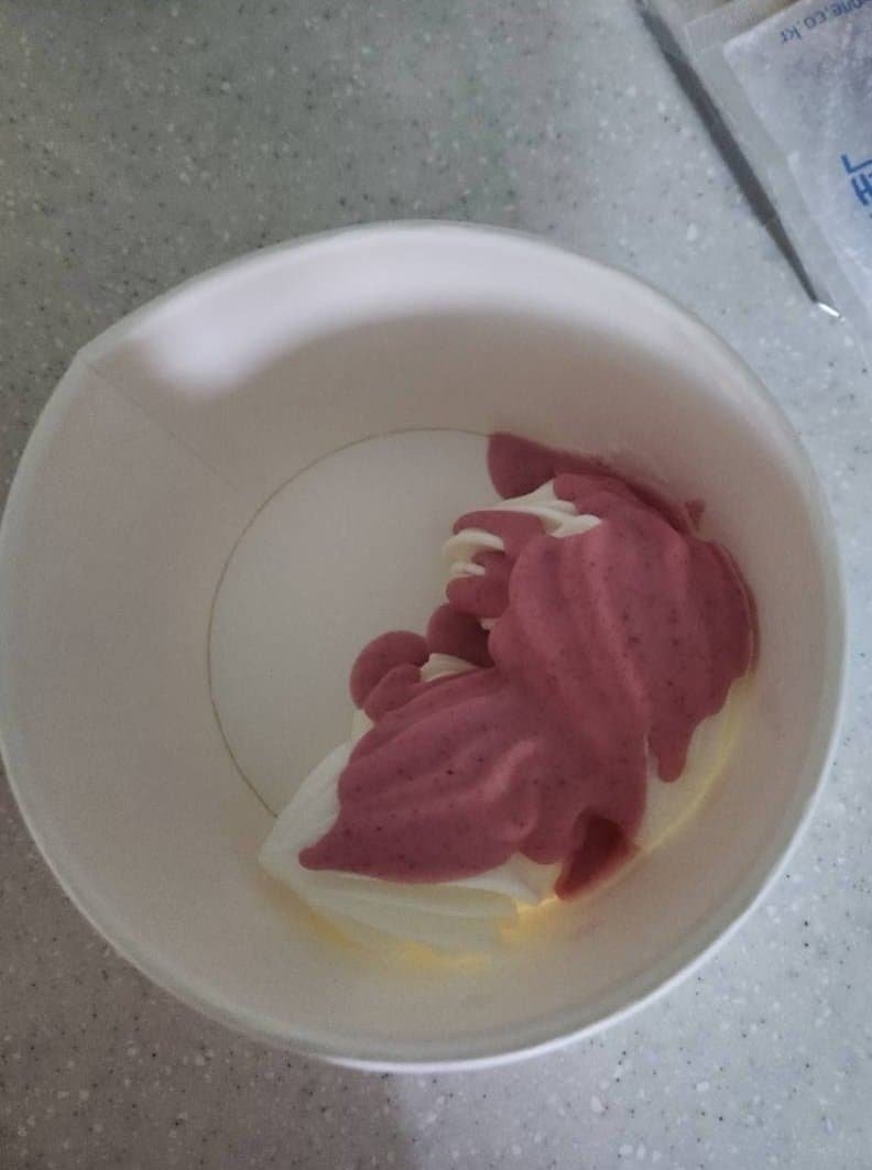 IMG_4032.jpeg 사람들이 요아정 비싸다고 하는 이유 ㄷㄷㄷ