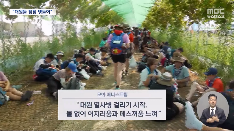 s006.png