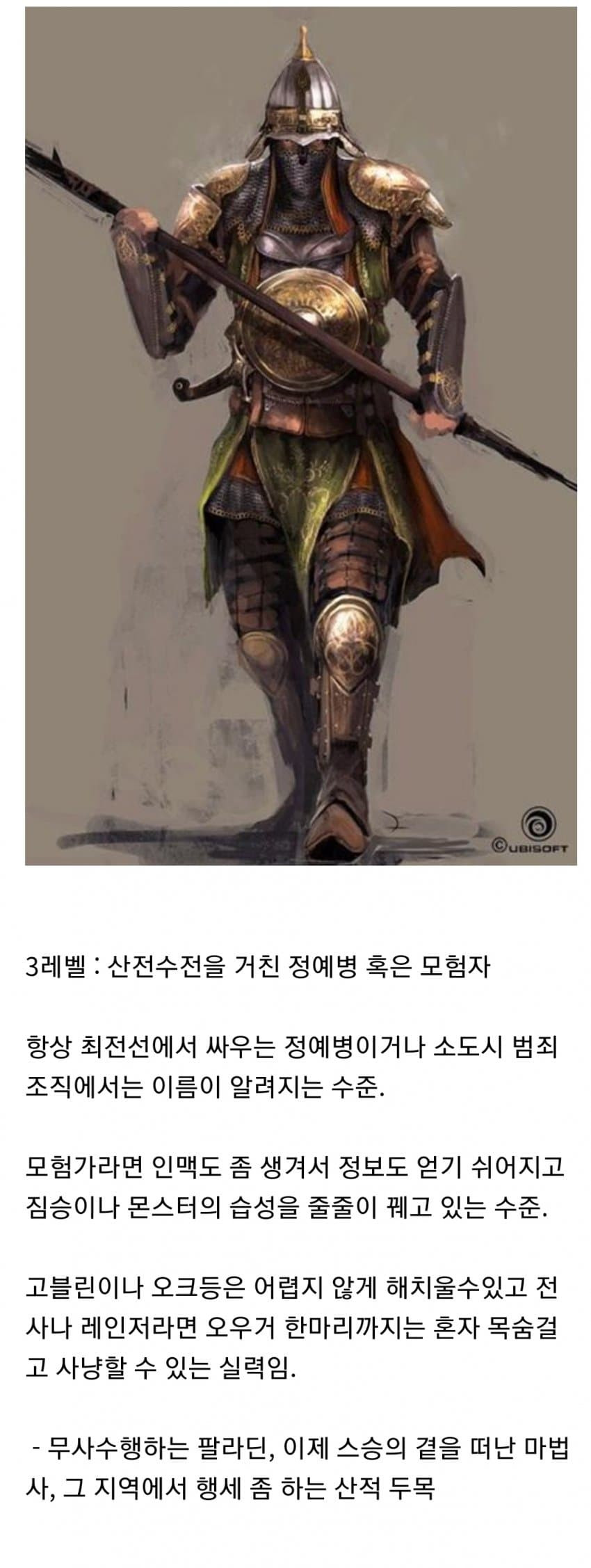 16939549016242.jpg