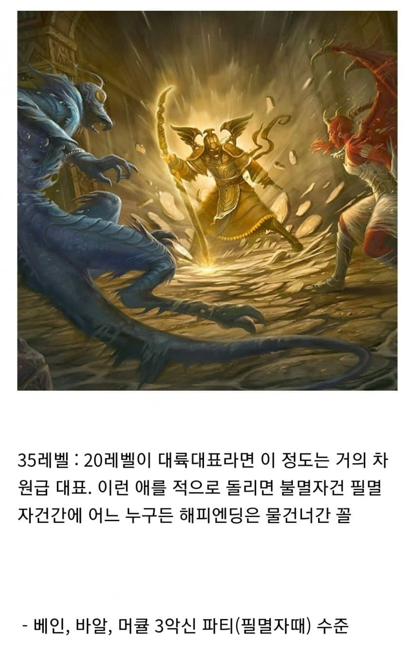 16939549150779.jpg