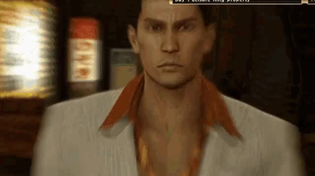 yakuza-kiryu.gif