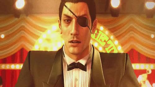 tumblr_osidsjKLUP1r4ym0no2_r1_500.gif