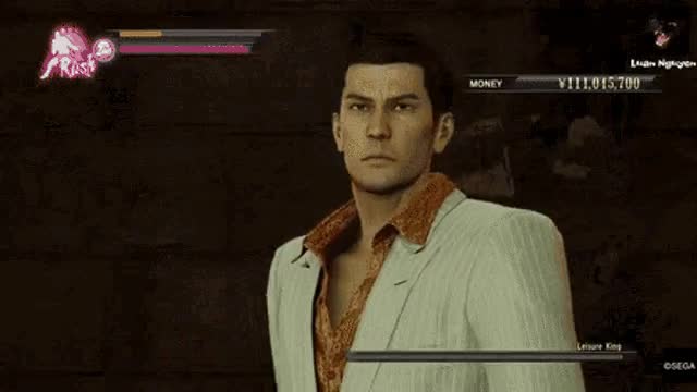 yakuza0-complete-domination.gif