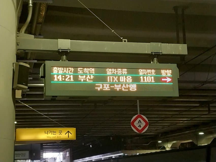 16936290909086.jpg