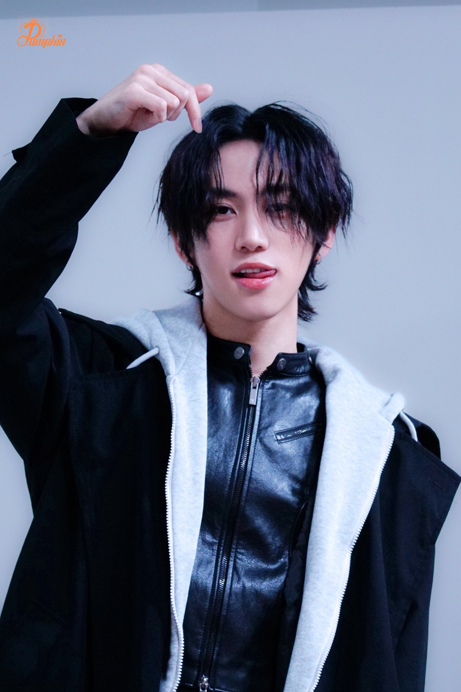 내 기준 신인 남돌 중에서 춤으로 진짜 눈에 뛰는 아이돌 (2)