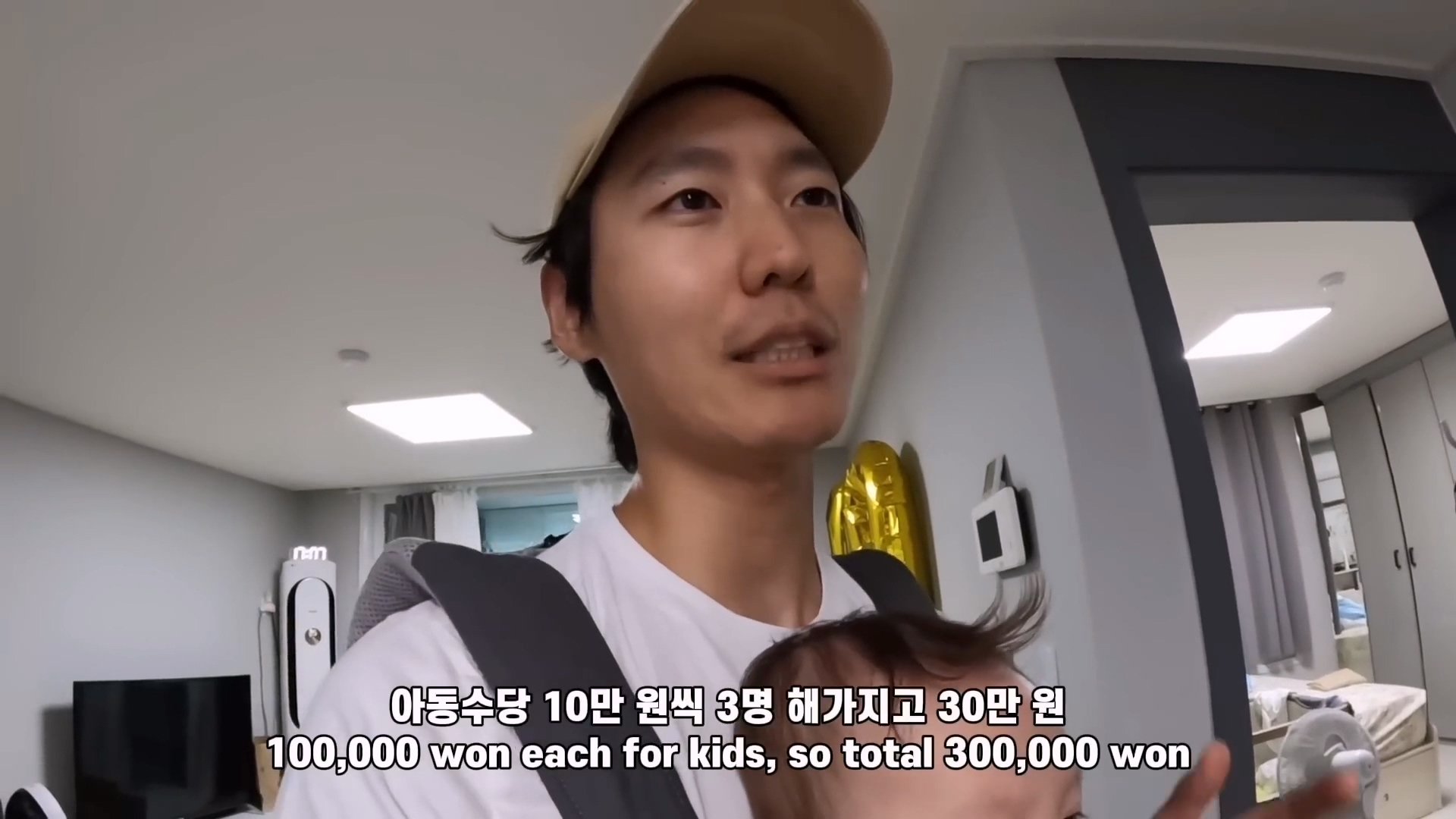 김짤.com_005.jpg