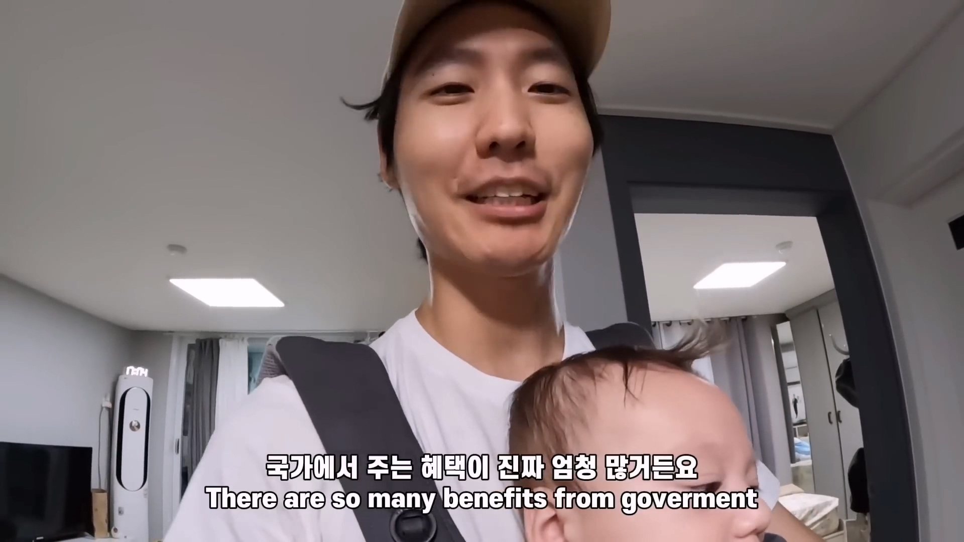 김짤.com_002.jpg