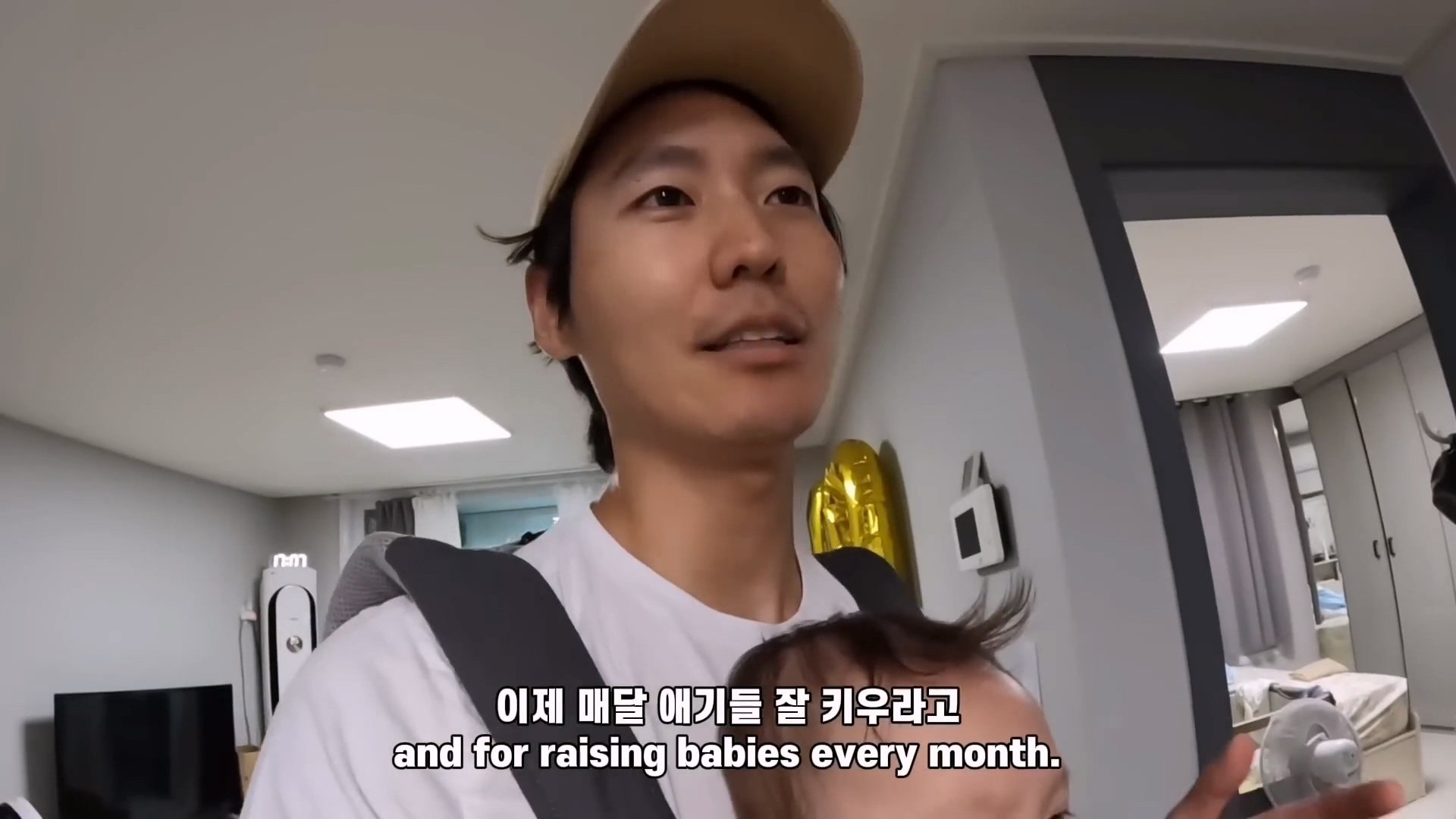 김짤.com_004.jpg