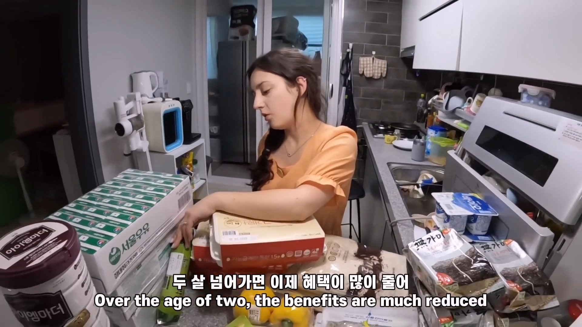 김짤.com_014.jpg