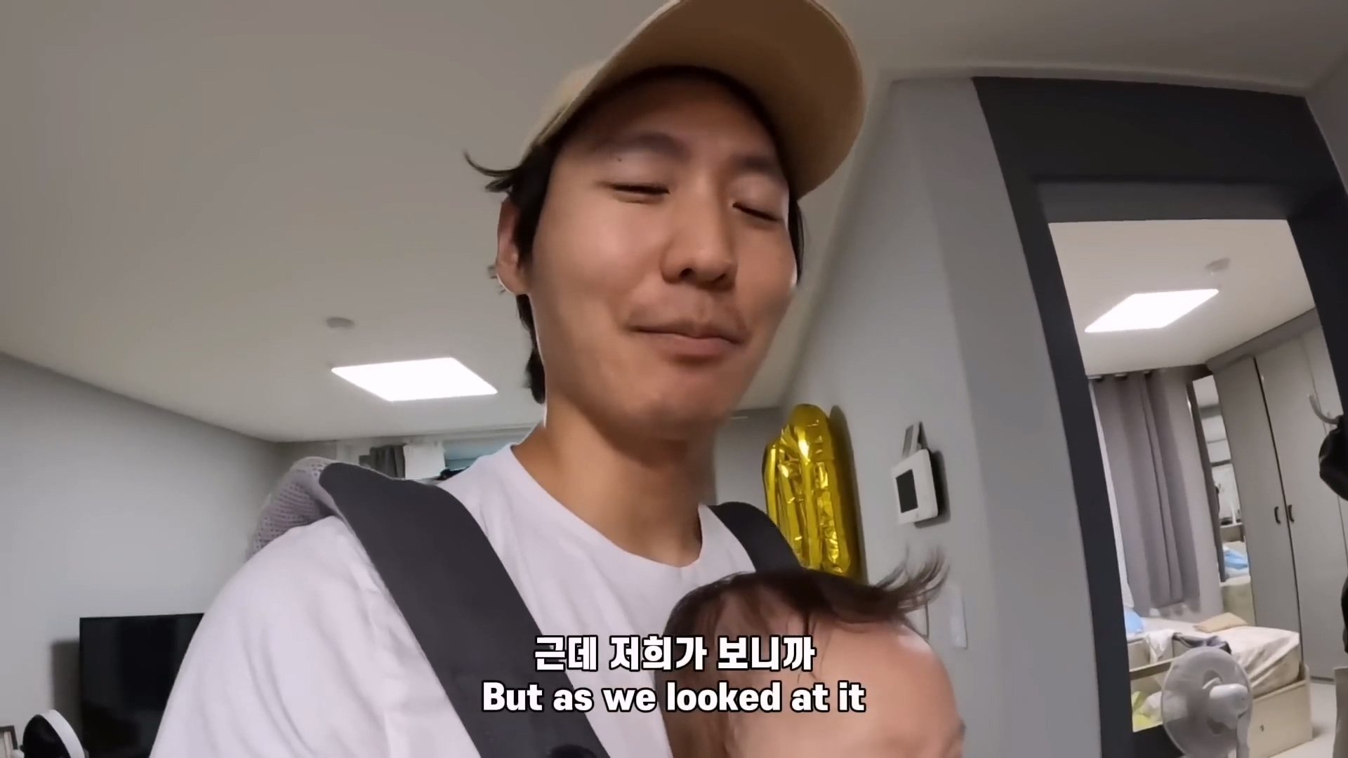 김짤.com_009.jpg