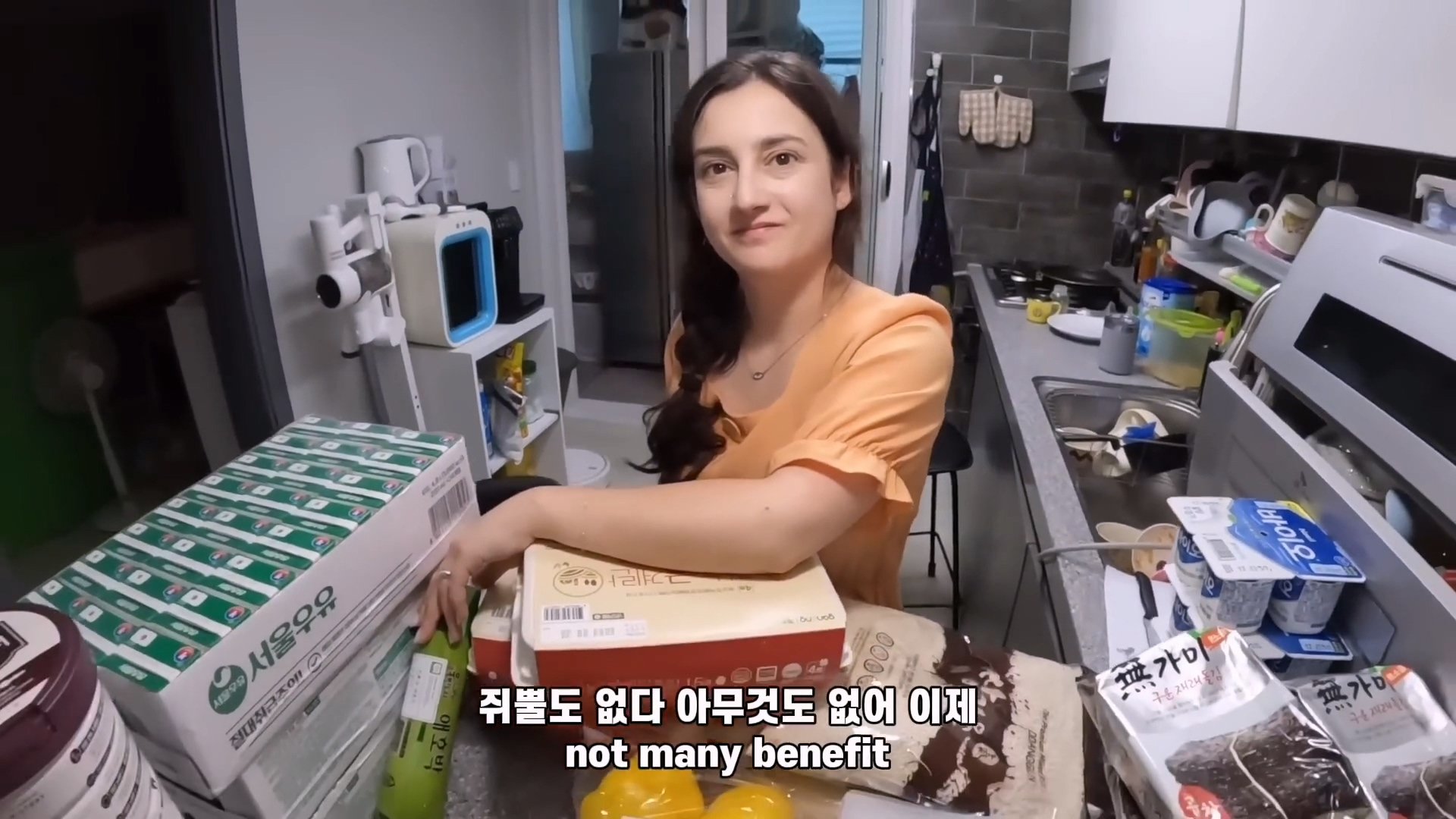 김짤.com_013.jpg