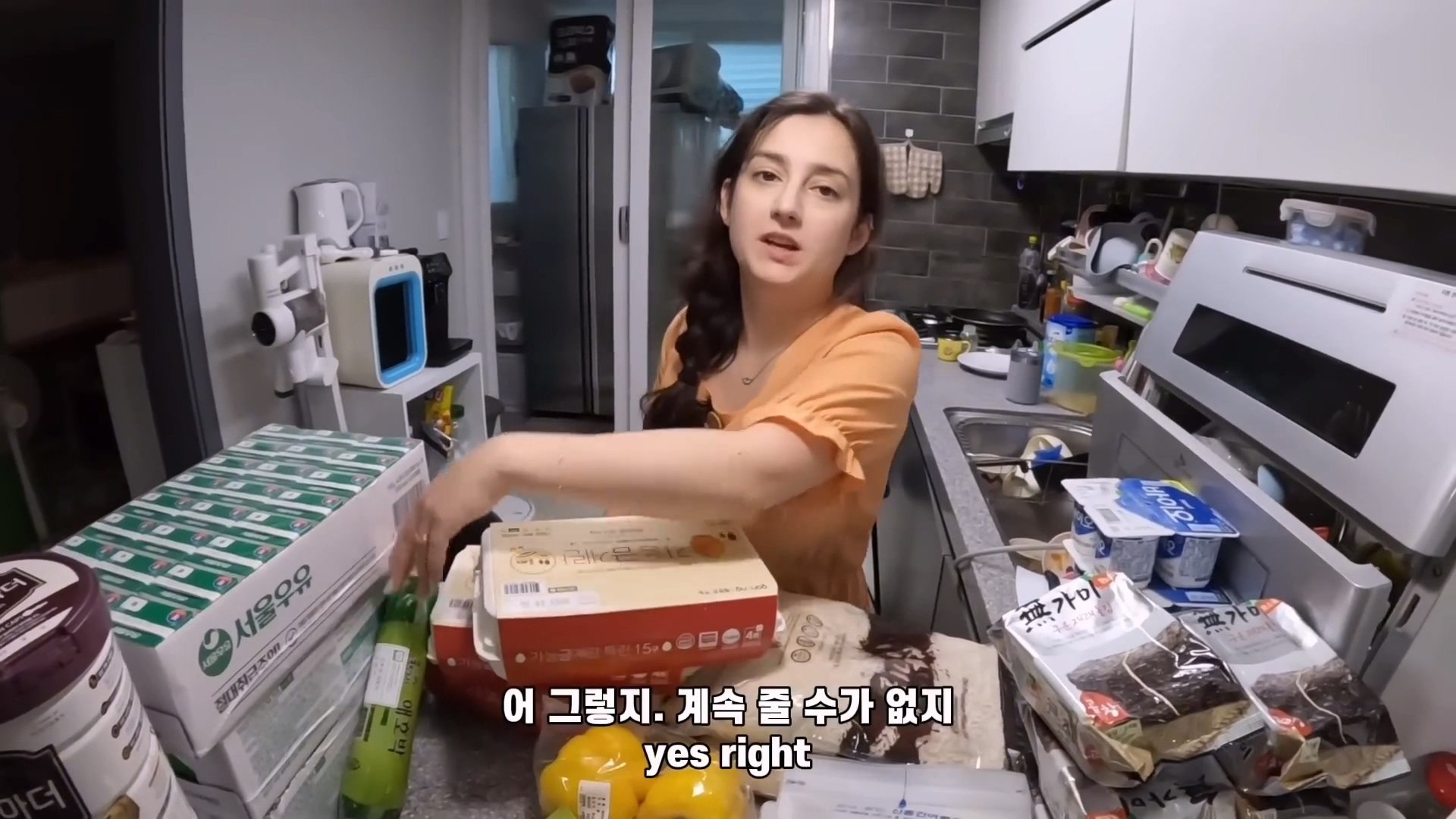 김짤.com_015.jpg
