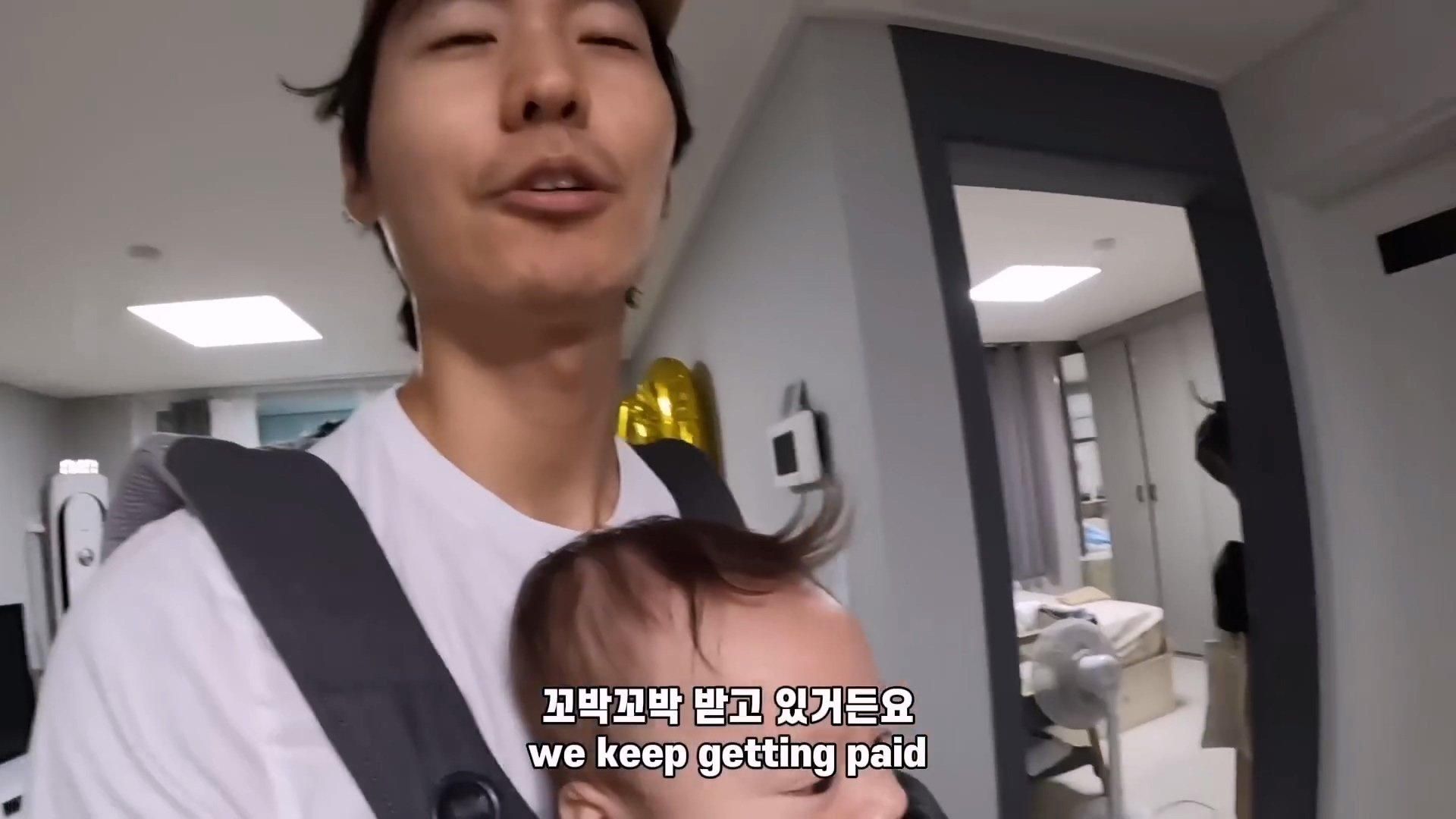 김짤.com_007.jpg