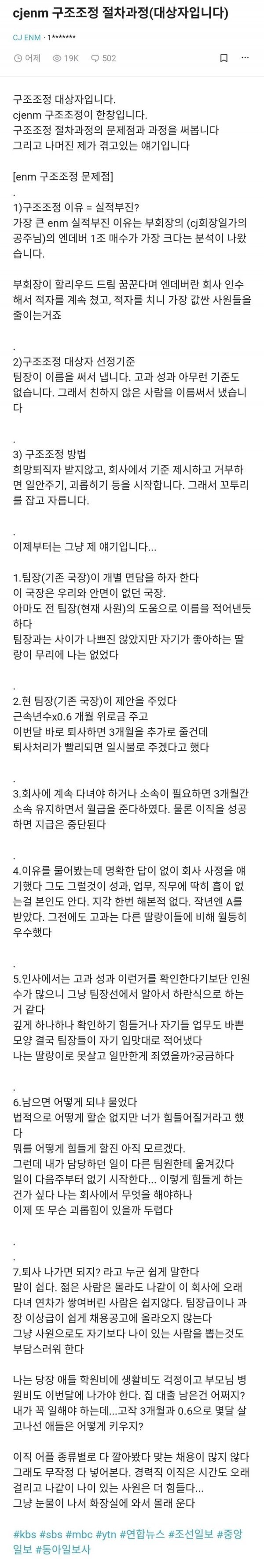 24post.co.kr_001.jpg