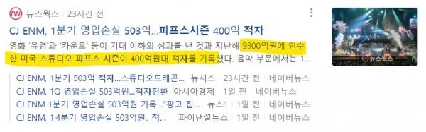 24post.co.kr_002.jpg