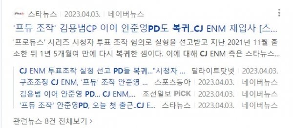 24post.co.kr_004.jpg