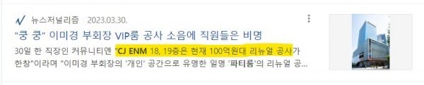 24post.co.kr_003.jpg